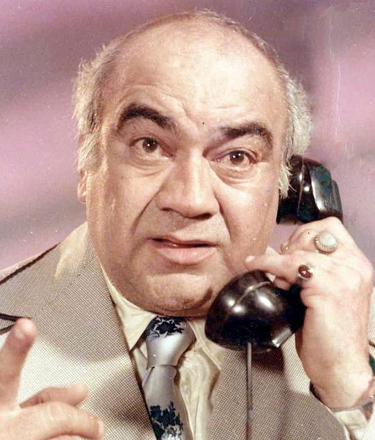 Prem Nath Prem Nath