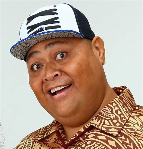 小锦八十吉 Konishiki