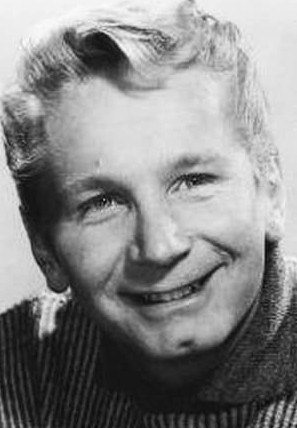 Ken Miller Ken Miller