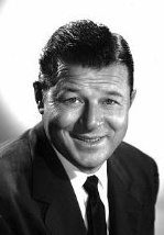 杰克·卡森 Jack Carson