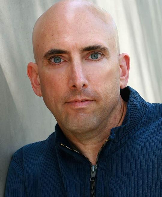 Jonathan Blank Jonathan Blank