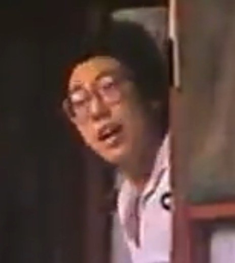 尹文 Wen Yin
