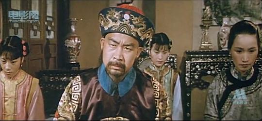 朱星火 Xinghuo Zhu