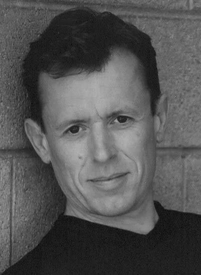 查理·朗 Charley Lang