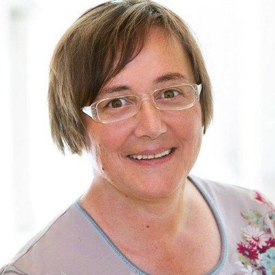 Elisabeth Stepanek Elisabeth Stepanek