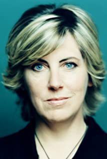 Ann Donahue Ann Donahue