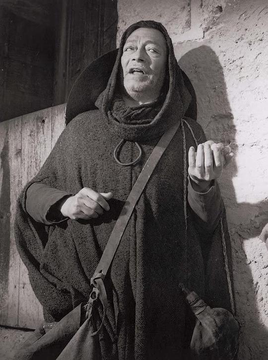 卡洛斯·卡萨拉维利亚 Carlos Casaravilla