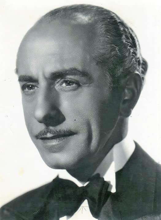 Jesús Tordesillas Jesús Tordesillas