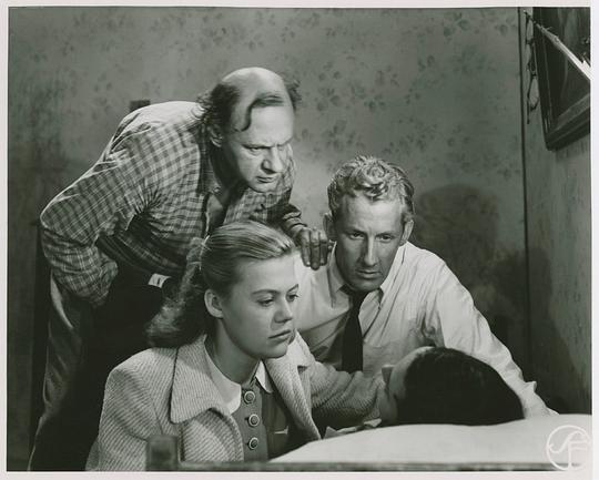 本特·埃克隆德 Bengt Eklund