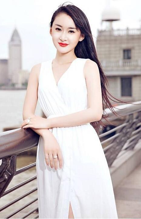 刘宣廷 Xuanting Liu