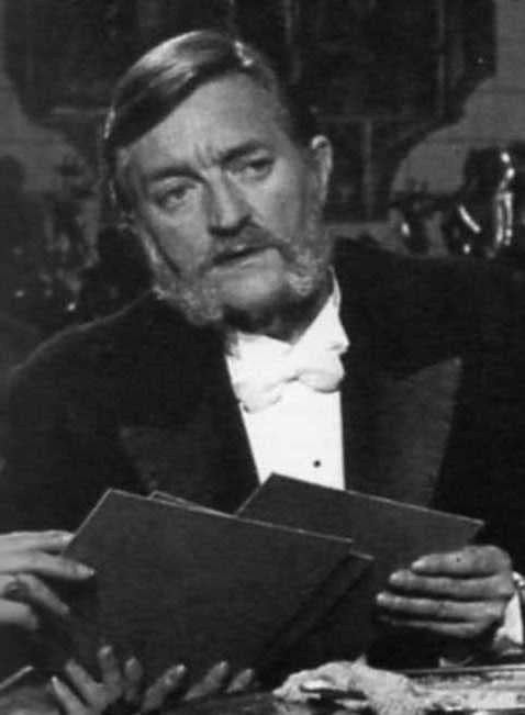 Eduardo Calvo Eduardo Calvo