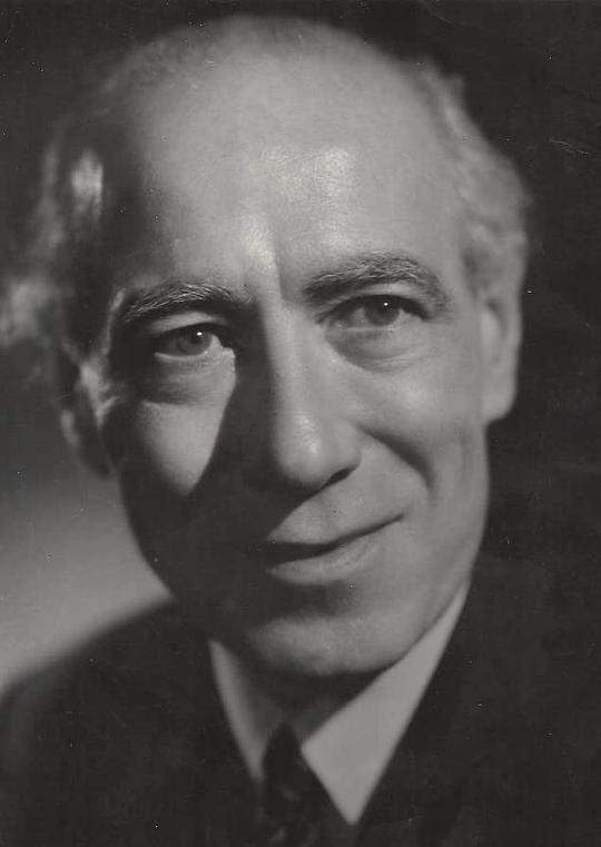 尼古拉斯·D·佩奇科特 Nicolás D. Perchicot