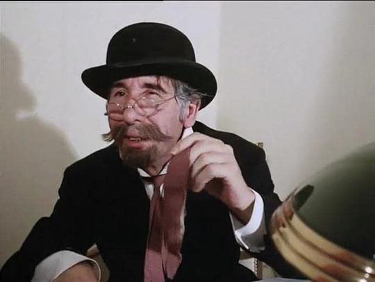 若阿内斯·巴尔斯基 Johannes Buzalski