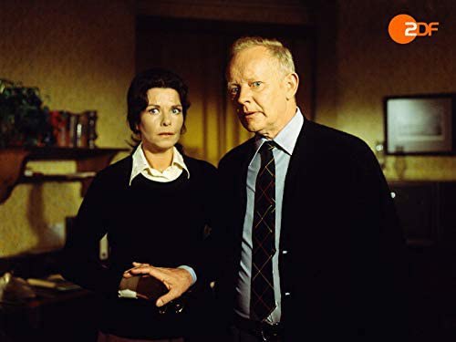 汉斯·奎斯特 Hans Quest