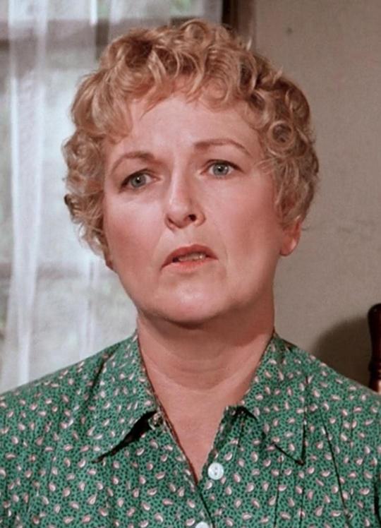 Elizabeth Rogers Elizabeth Rogers