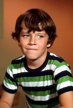 Mike Lookinland Mike Lookinland