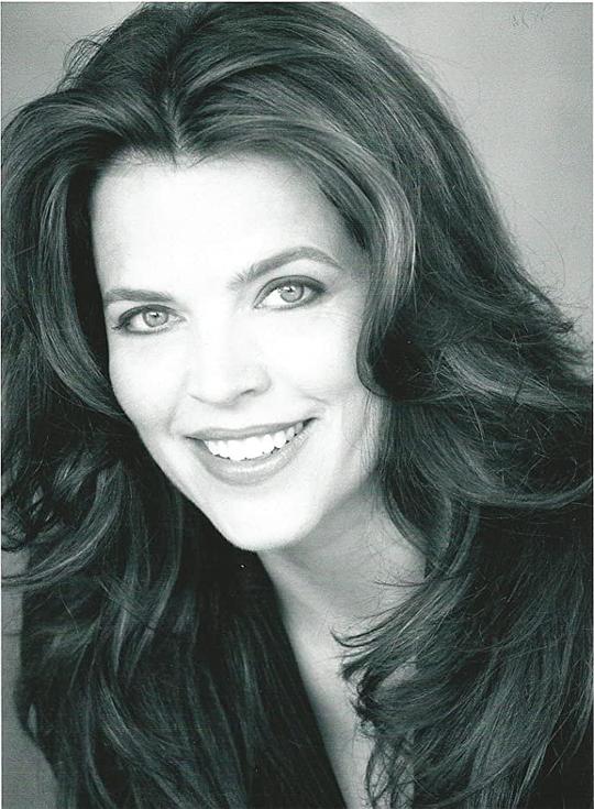 Carlena Gower Carlena Gower