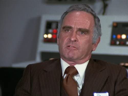 诺曼·伯顿 Norman Burton