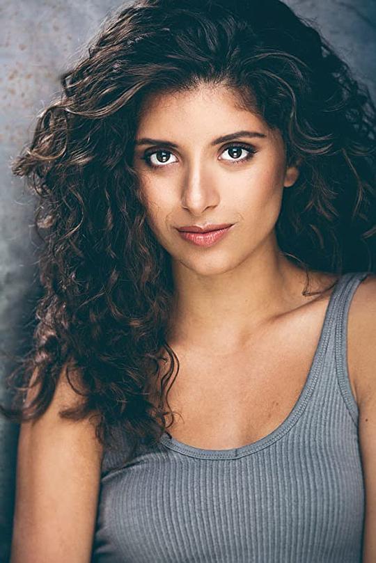 Tal Chatterjee Tal Chatterjee