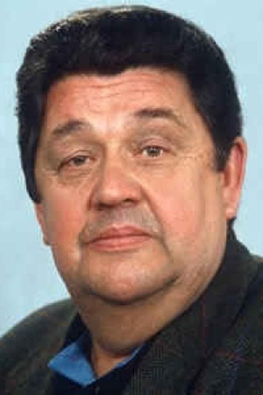 ‎马克斯·格里耶尔‎ Max Griesser