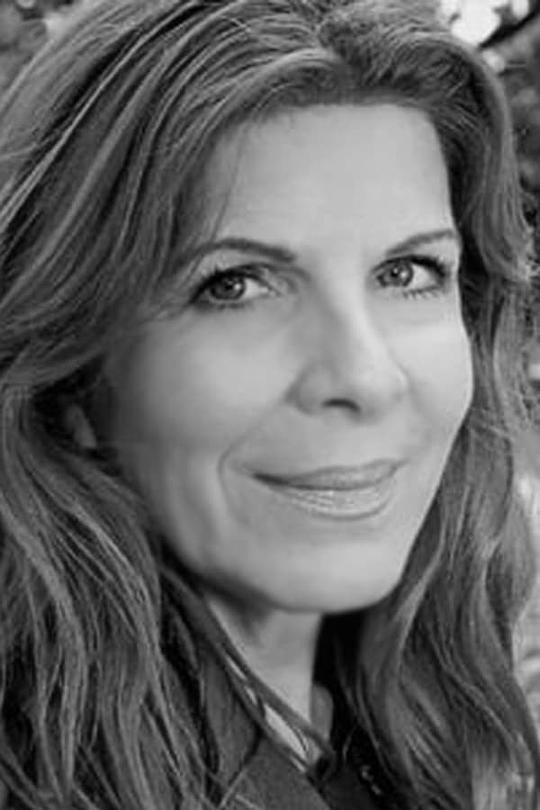 克劳迪娅·温泽尔 Claudia Wenzel