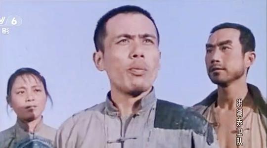 徐彬 Bin Xu