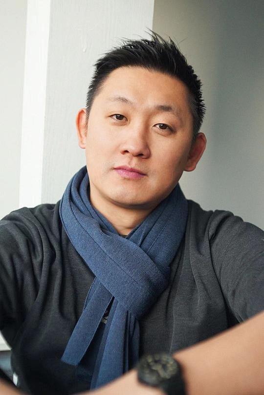 鹏飞 Peng Fei