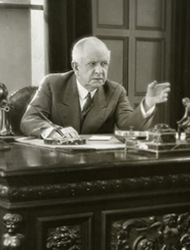 威廉.霍特 William Holden