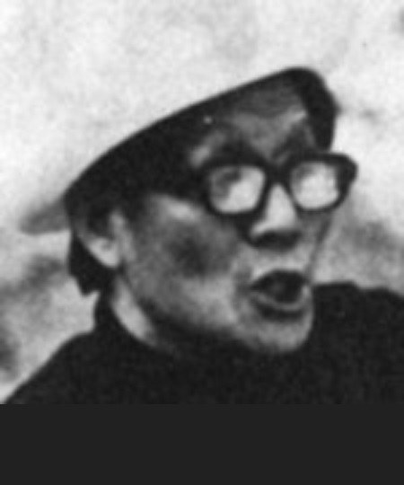 剑龙 Lung Kim
