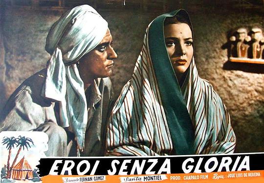 Antonio Almorós Antonio Almorós