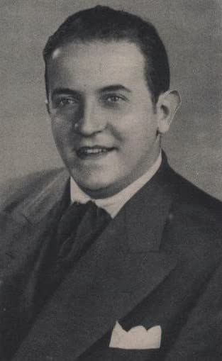 Manuel Arbó Manuel Arbó