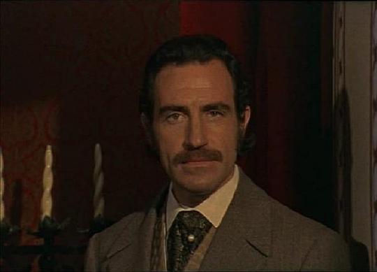 Mariano Vidal Molina Mariano Vidal Molina