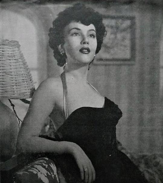 Isabel de Castro Isabel de Castro