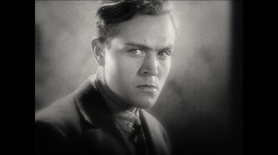 阿尔伯特·施泰因瑞克 Albert Steinrück