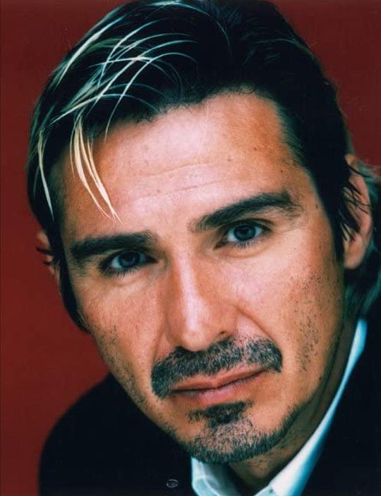 佩德罗·达米安 Pedro Damián