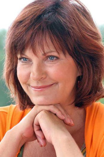 ‎埃尔菲·埃施克‎ Elfi Eschke