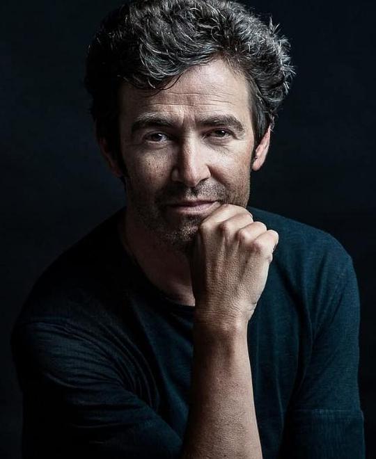 若昂·赖斯 João Reis