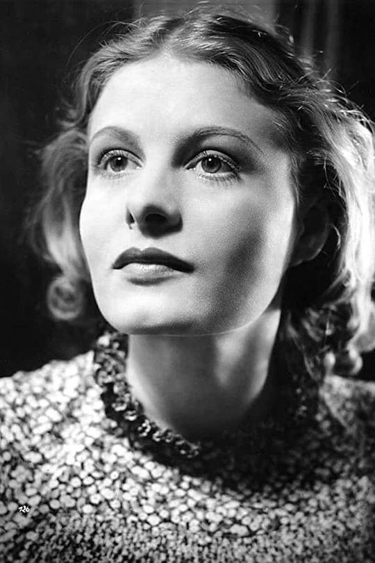 ‎巴拉斯科·冯·维克托里亚‎ Viktoria von Ballasko