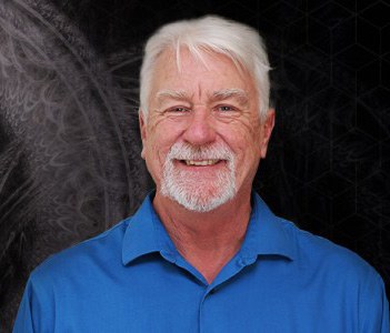 Jay Weidner Jay Weidner