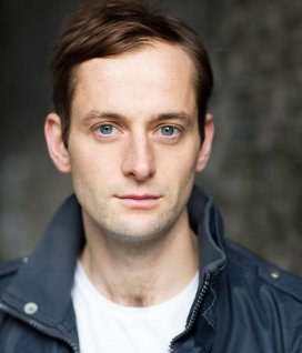 爱德华E.沃特 Edward E. White