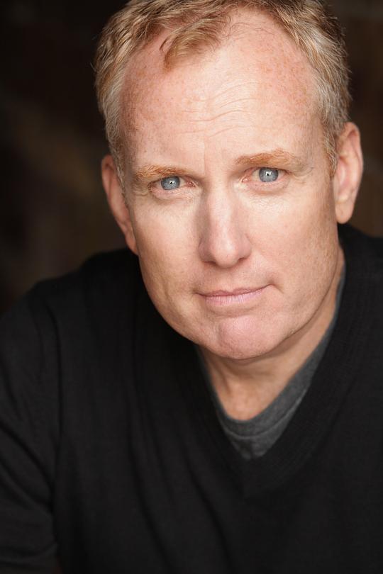 Kevin R. Kelly Kevin R. Kelly