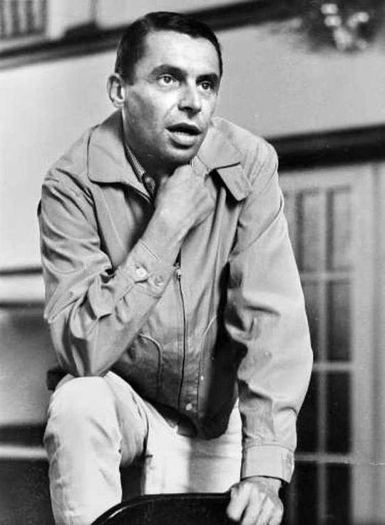 Jack Duffy Jack Duffy