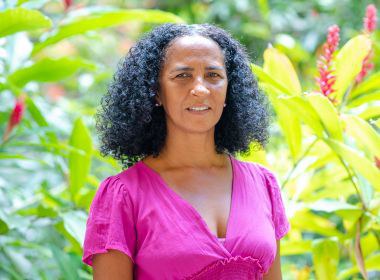 露西安娜·索扎 Luciana Souza