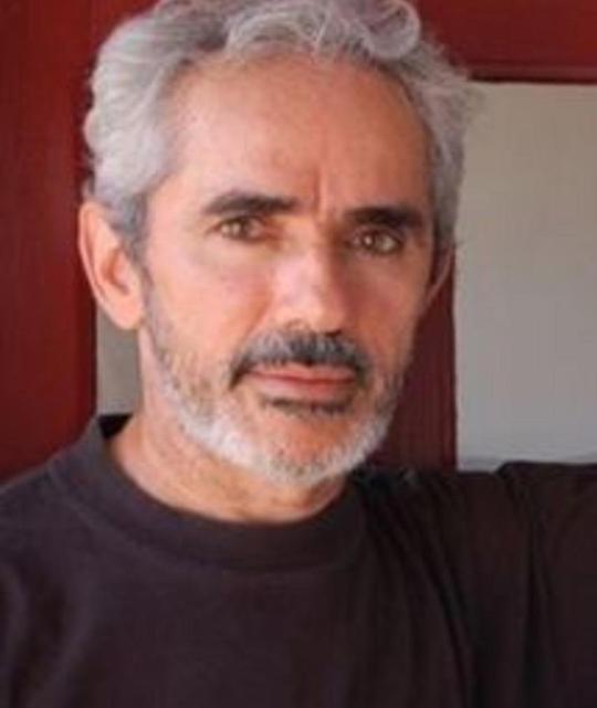 布达·里拉 Buda Lira