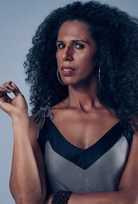 丹尼·巴博萨 Danny Barbosa