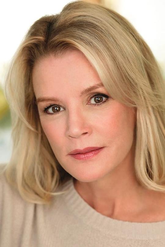 亚历桑德拉·尼尔 Alexandra Neil