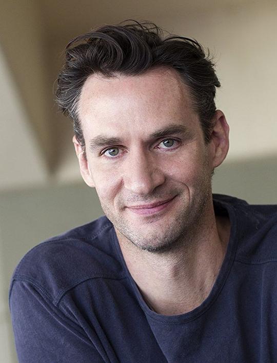 查尔斯·梅耶 Charles Mayer