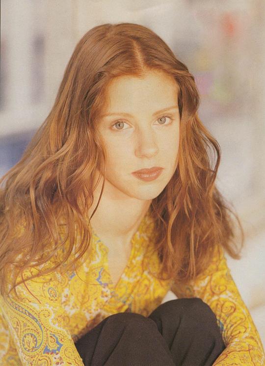Jennie Russo Jennie Russo