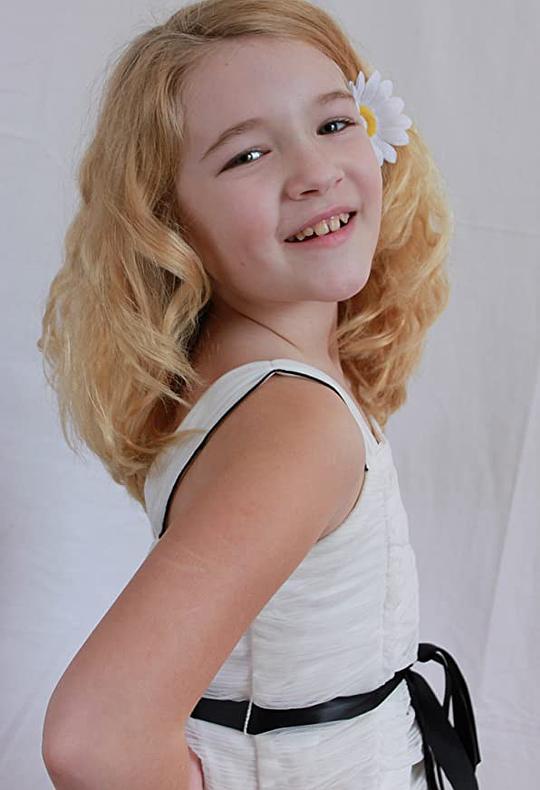 Madeline Lupi Madeline Lupi