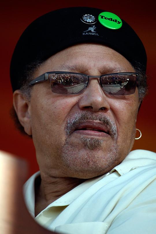 Art Neville Art Neville